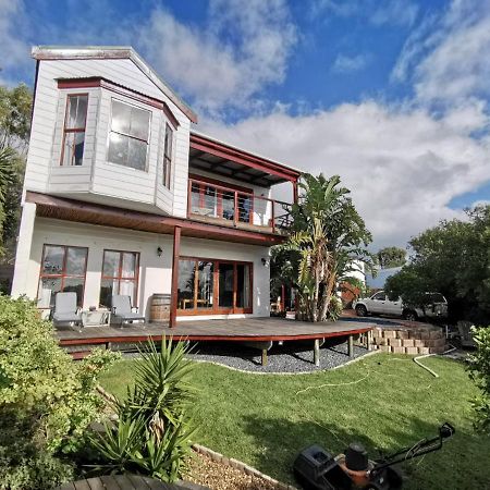 Happy Homes - Imhoffs Gift Imhoff's Gift Экстерьер фото