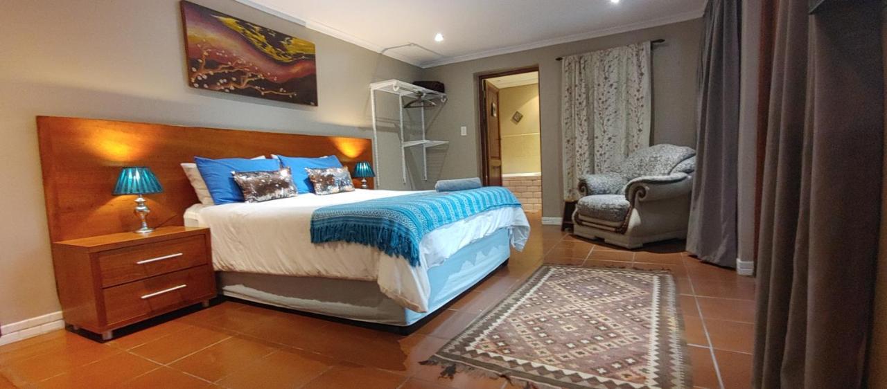 Happy Homes - Imhoffs Gift Imhoff's Gift Экстерьер фото
